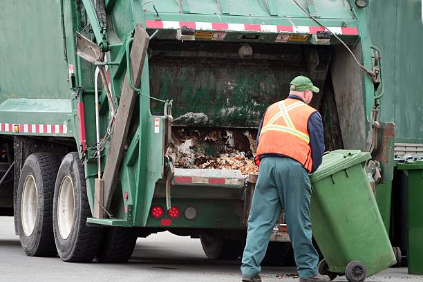 Best Furniture Removal  in Fort Irwin, CA